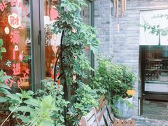 -四喜小胖·北京涮肉(五道营店)