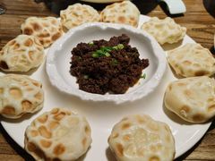 -聚缘堂·海鲜私房菜(松岭路店)
