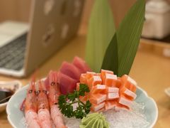 -鳗葉(万象城店)