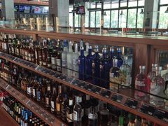 -COMMUNE幻师(上邦百汇城店)