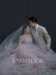 -伊诺摄影(徐州优选店)