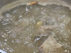 -鸽鸟轩(石岐店)