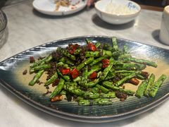 -辛香汇·锦里丨现炒川菜(中南城店)