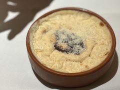 -Pasha帕夏土耳其餐厅(南昌路店)