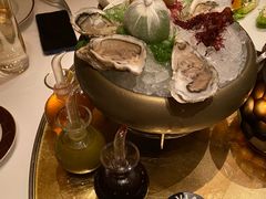 -永利扒房(永利皇宫店)