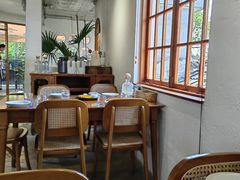-像素研食The pixlab (皮市街店)