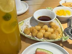 -邵汇大虾(吉林大路店)