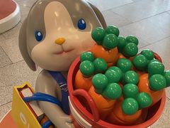 -TOP TOY(大兴荟聚店)