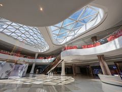 -棕榈MALL