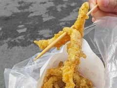 -孙记炸串小馆