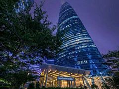 android_upload_pic-广州四季酒店