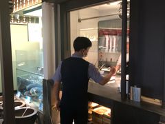 -上名堂·鱼头好吃(体育场路店)