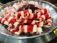 -韩食汇