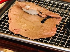 -万岁寿司(天河领展店)