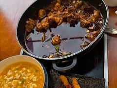 -绝城芋儿鸡(犀浦旗舰店)