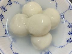 -冰冰酱老味刨冰绵绵冰(爱国道店)