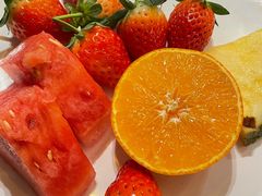 -禾斗海鲜自助(城阳宝龙店)
