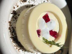 -顺风123(观音桥大融城店)