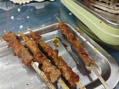 -撒拉人家.酸菜牦牛肉火锅