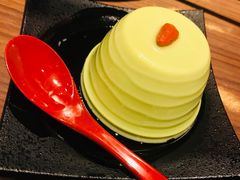 -天然豚骨拉面专门店 一兰(铜锣湾店)