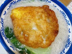 -赣南人家(顺义后沙峪亚朵店)