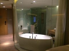 iphone_upload_pic-青岛银沙滩温德姆至尊酒店