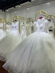 -茜茜公主婚纱摄影会馆