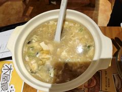 -木屋烧烤(西南角店)