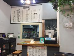 -九点小吃·安吉特色