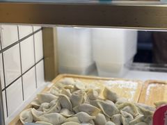 -袁记云饺(蛇口店)