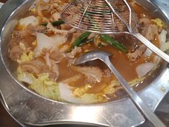 -古乐牛香·鲜牛肉牛杂火锅(吴江三里桥运东商业广场店)