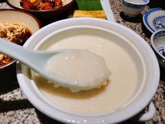 -南京大牌档(三阳广场苏宁店)