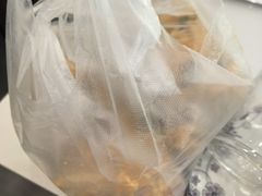 -老王烫面角(北京路店)