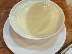 -正德顺順德雙皮奶(中信店)