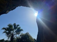 -天芳悦潭度假村温泉