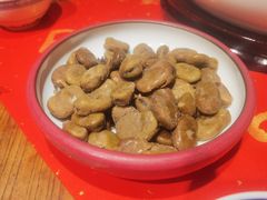 -孔乙己酒家(虹桥路店)