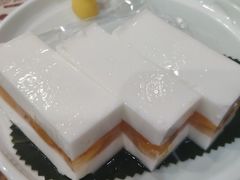 -赏点粤式点心(广州塔店)