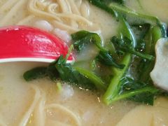 -冶春茶社(太和广场店)