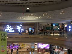 -奥园广场(广州番禺福德路店)