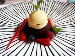 -北京古城老院厉晓麟精致菜