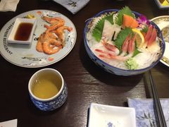 -松子料理(白家庄店)