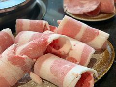 -大龙火锅(老店)