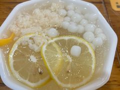 -古真记钵钵鸡(总店)