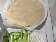 -九毛九西北菜(百信广场店)