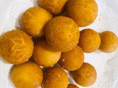 -金春禧(英雄山路旗舰店)