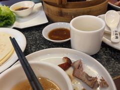 -耿福兴(凤凰美食街店)