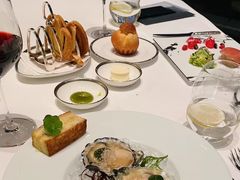 -SIR ELLY'S 艾利爵士餐厅