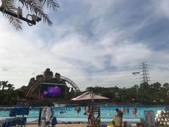 -美的鹭湖探索王国