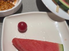 -海底捞火锅(吾悦广场店)