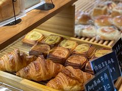 -慢熟面包店bud bread(孩儿巷店)